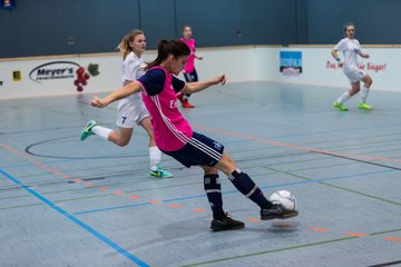 Bild 577 - wBJ Loewinnen Cup